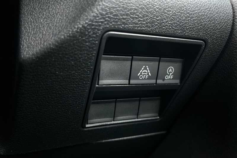 Used Vauxhall Combo 2025 for sale - 77741838: Photo 48