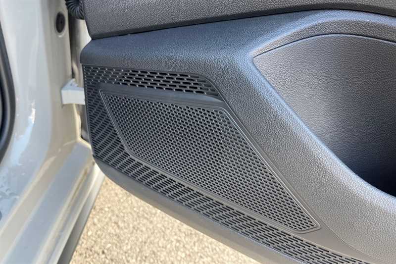 Used Volkswagen Polo 2023 for sale - 76529910: Photo 27