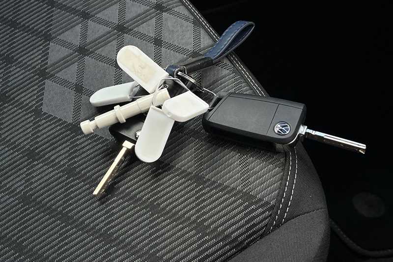 Used Volkswagen Polo 2023 for sale - 76529910: Photo 36