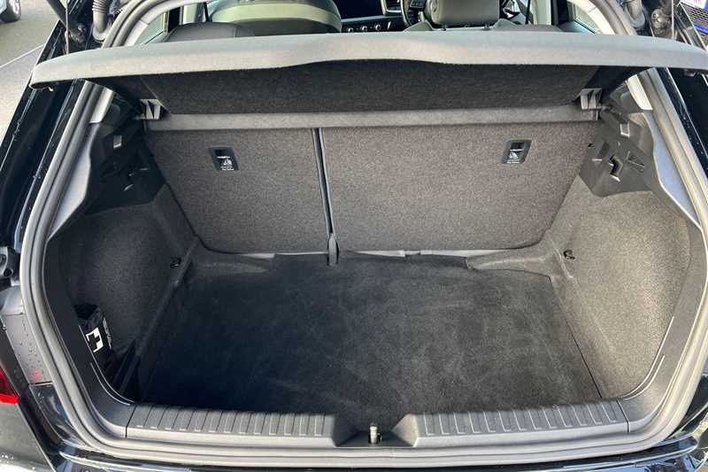 Used Audi A1 2019 for sale - 76529685: Photo 25