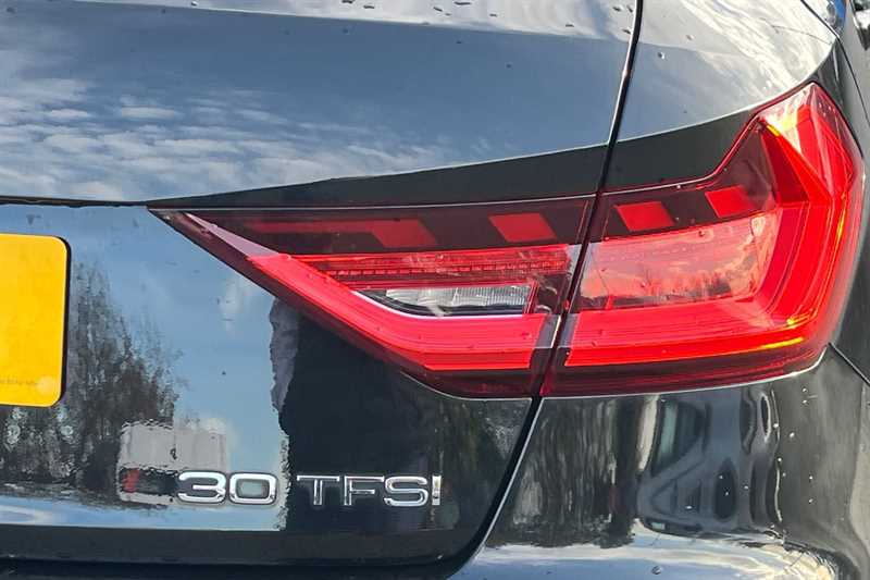 Used Audi A1 2019 for sale - 76529685: Photo 32