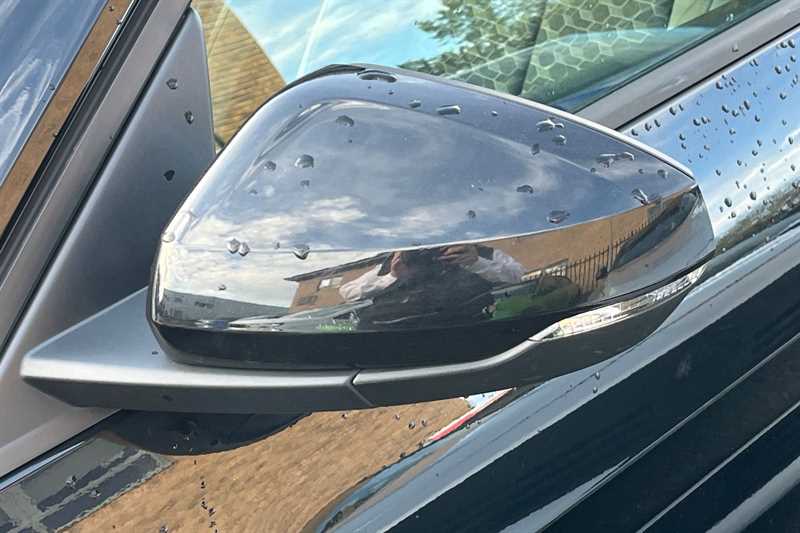 Used Audi A1 2019 for sale - 76529685: Photo 35