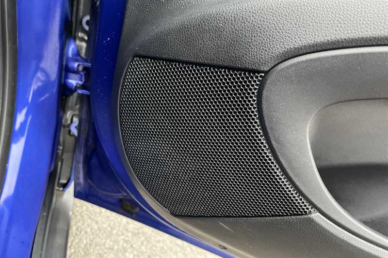 Used Toyota Aygo X 2023 for sale - 77827913: Photo 27