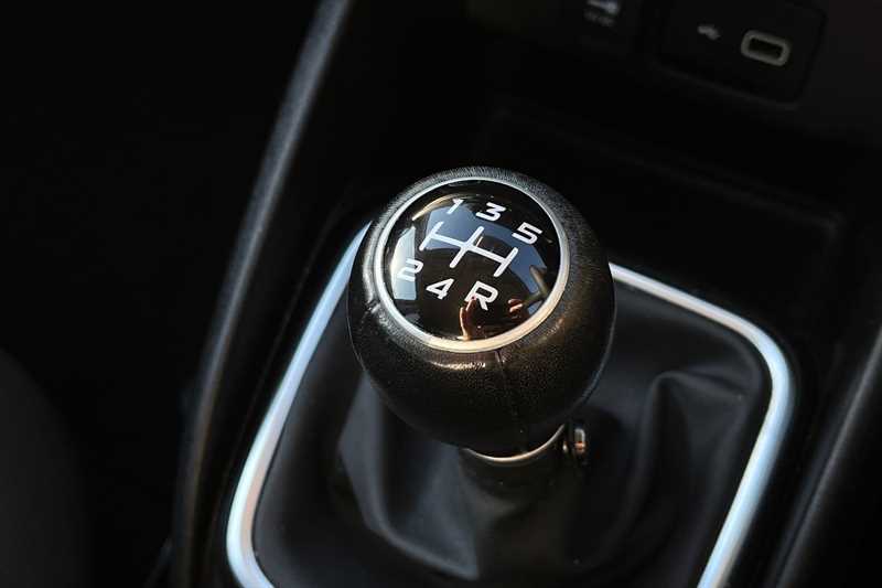 Used Fiat Tipo 2022 for sale - 78207846: Photo 47