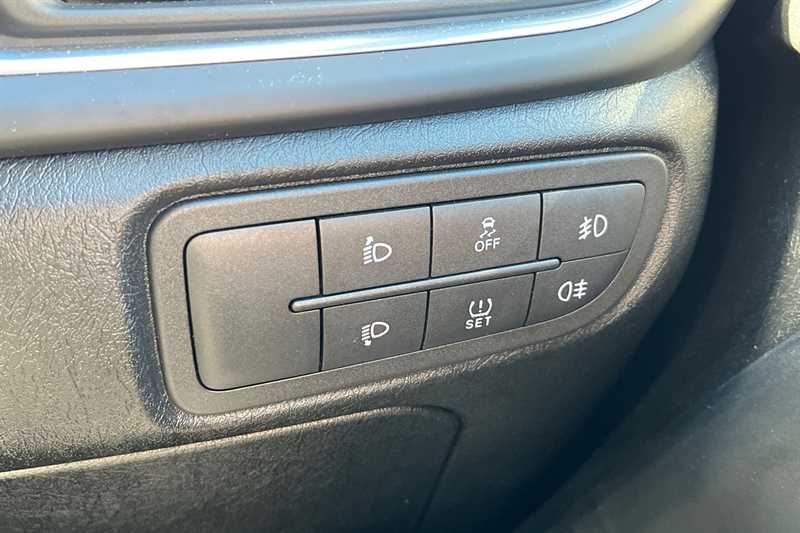 Used Fiat Tipo 2022 for sale - 78207846: Photo 49