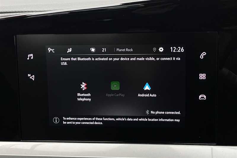 Used Vauxhall Mokka 2024 for sale - 78189000: Photo 18