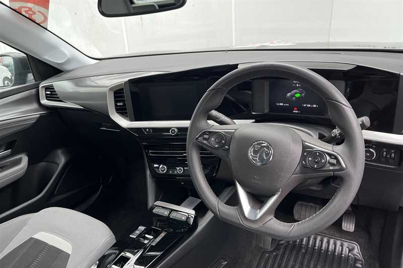 Used Vauxhall Mokka 2024 for sale - 78189000: Photo 38