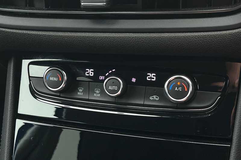 Used Vauxhall Grandland 2022 for sale - 76756141: Photo 15