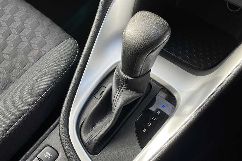 Used Toyota Yaris 2021 for sale - 78138571: Photo 49