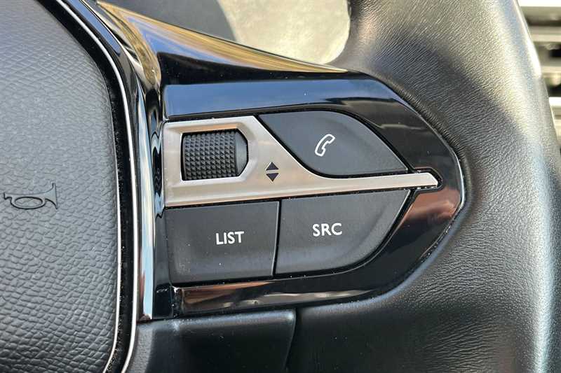 Used Peugeot 3008 2022 for sale - 78174308: Photo 22