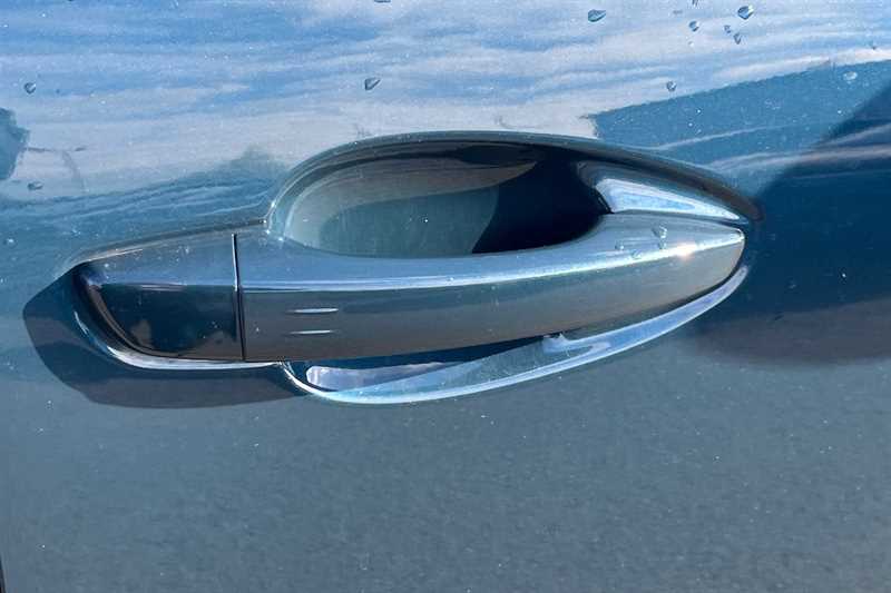 Used Peugeot 3008 2022 for sale - 78174308: Photo 33