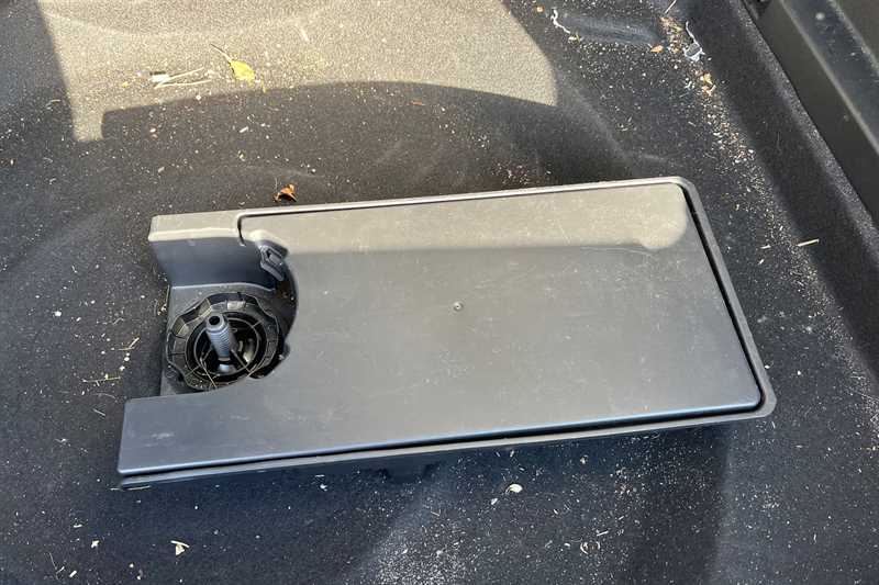 Used Peugeot 3008 2022 for sale - 78174308: Photo 37