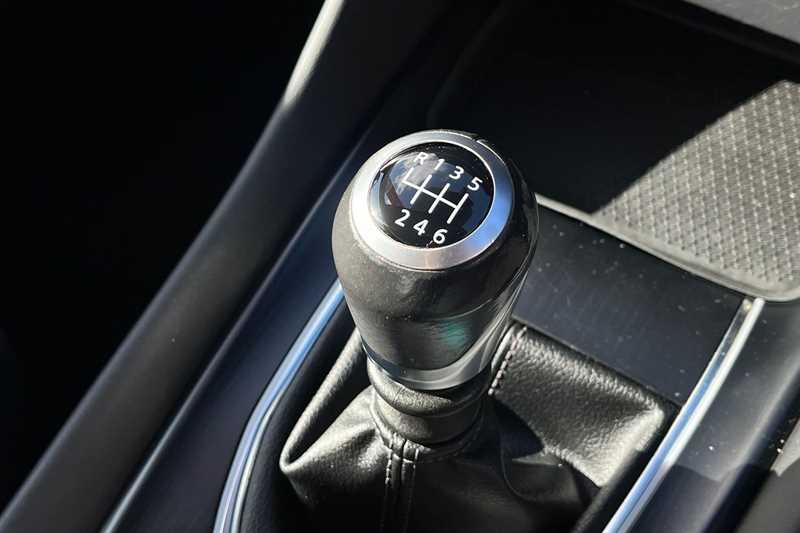 Used Nissan Qashqai 2022 for sale - 76524282: Photo 46