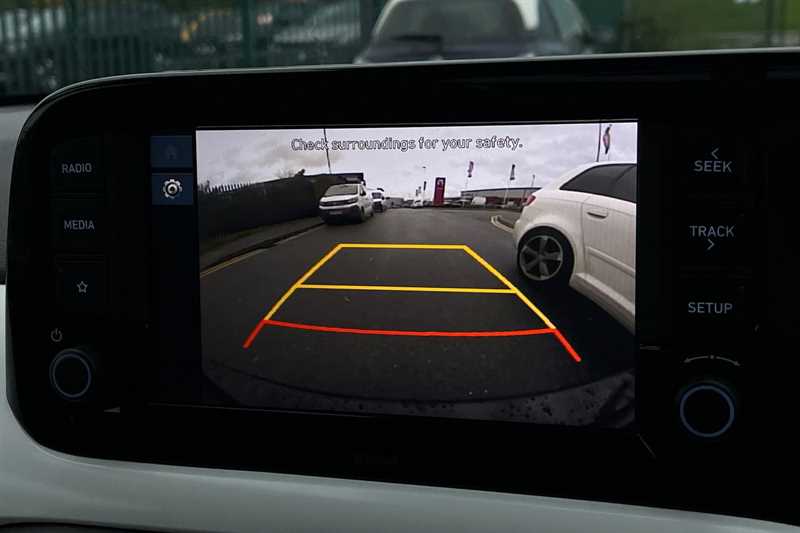 Used Hyundai i10 2022 for sale - 77309079: Photo 19