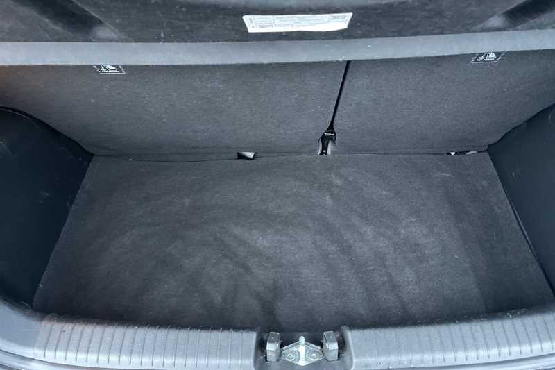 Used Hyundai i10 2022 for sale - 77309079: Photo 25