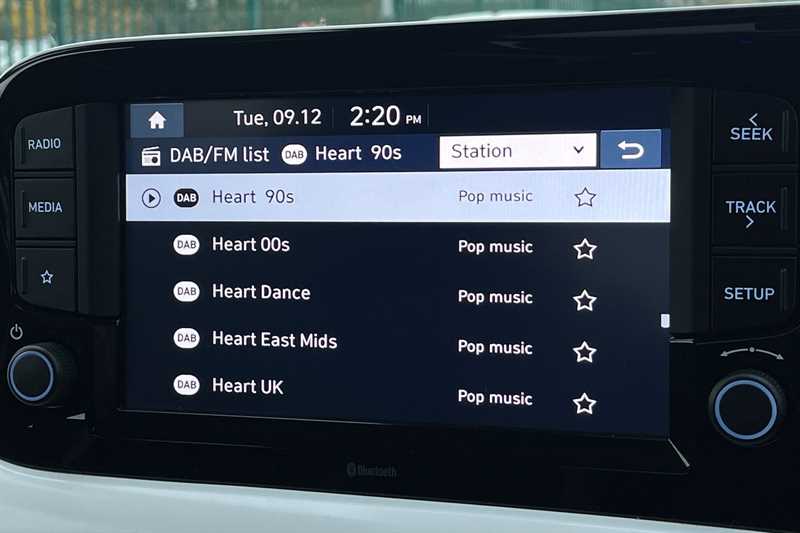 Used Hyundai i10 2022 for sale - 77309079: Photo 41