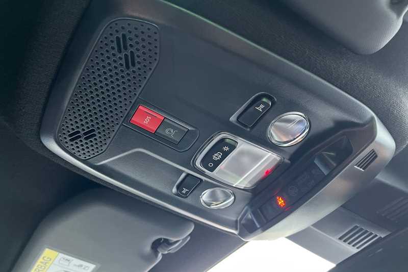 Used Vauxhall Corsa 2025 for sale - 77309215: Photo 49