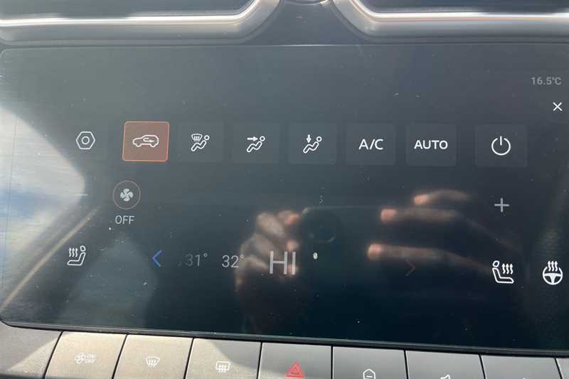 Used MG MG ZS 2024 for sale - 78137872: Photo 15