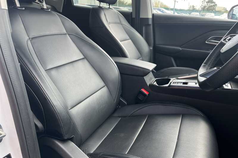 Used MG MG ZS 2024 for sale - 78137872: Photo 23