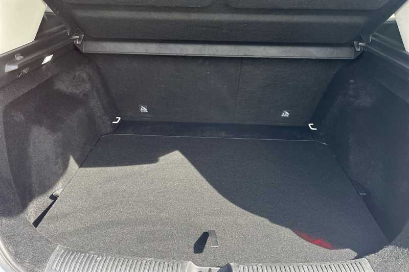 Used MG MG ZS 2024 for sale - 78137872: Photo 25