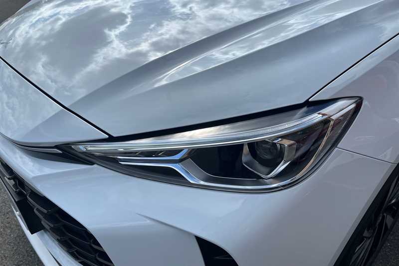 Used MG MG ZS 2024 for sale - 78137872: Photo 29