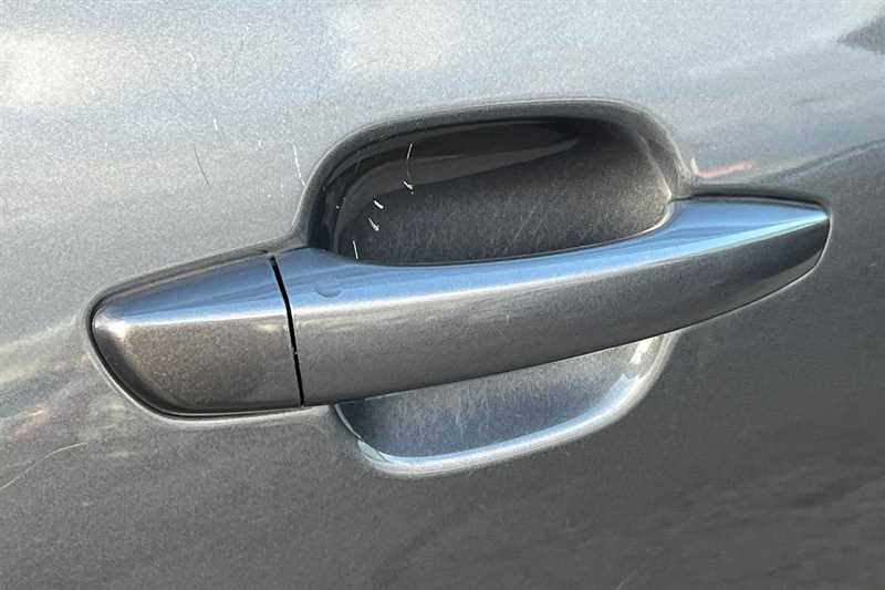 Used Vauxhall Crossland 2022 for sale - 77899550: Photo 33