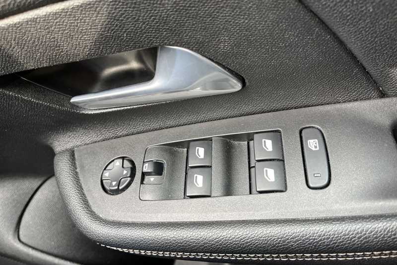 Used Vauxhall Mokka 2021 for sale - 78174944: Photo 16