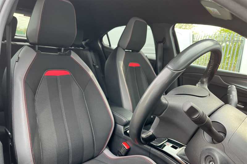 Used Vauxhall Mokka 2021 for sale - 78174944: Photo 23