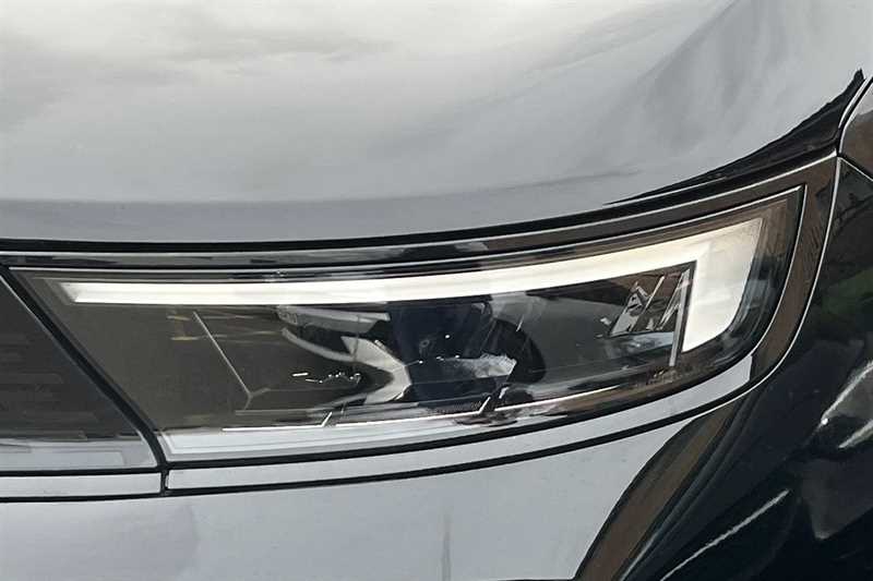 Used Vauxhall Mokka 2021 for sale - 78174944: Photo 29