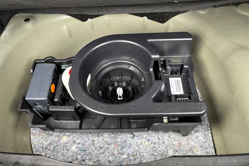 Used Vauxhall Mokka 2021 for sale - 78174944: Photo 37