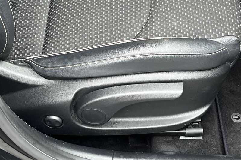 Used Kia Ceed 2020 for sale - 77800766: Photo 26