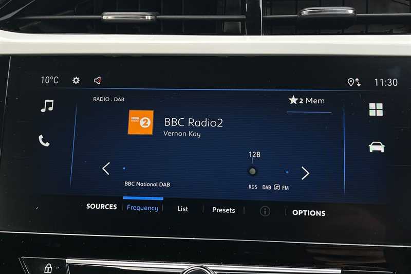 Used Vauxhall Corsa 2025 for sale - 77914532: Photo 18