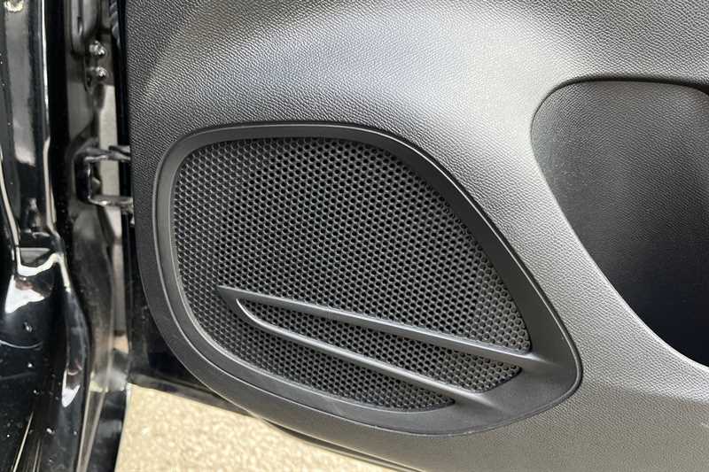 Used Vauxhall Corsa 2025 for sale - 77914532: Photo 27