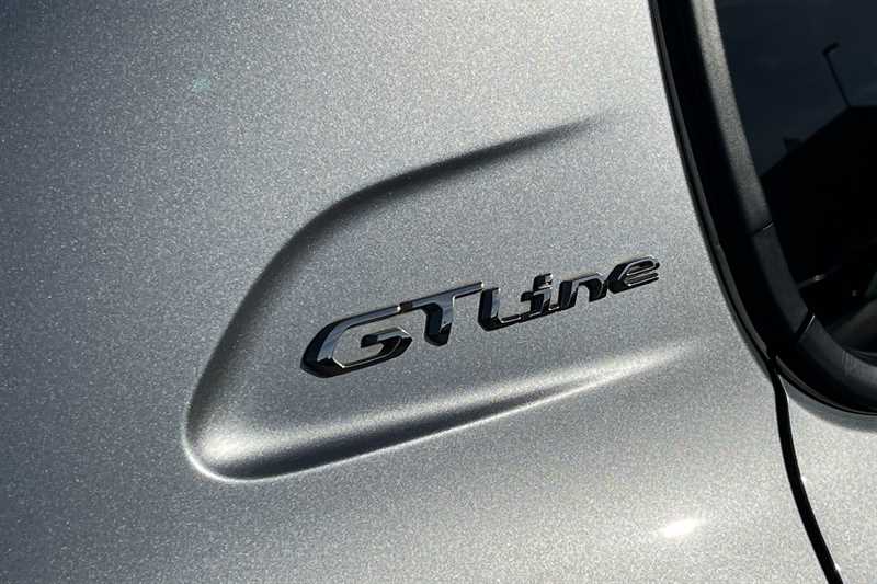 Used Peugeot 208 2020 for sale - 76945122: Photo 30