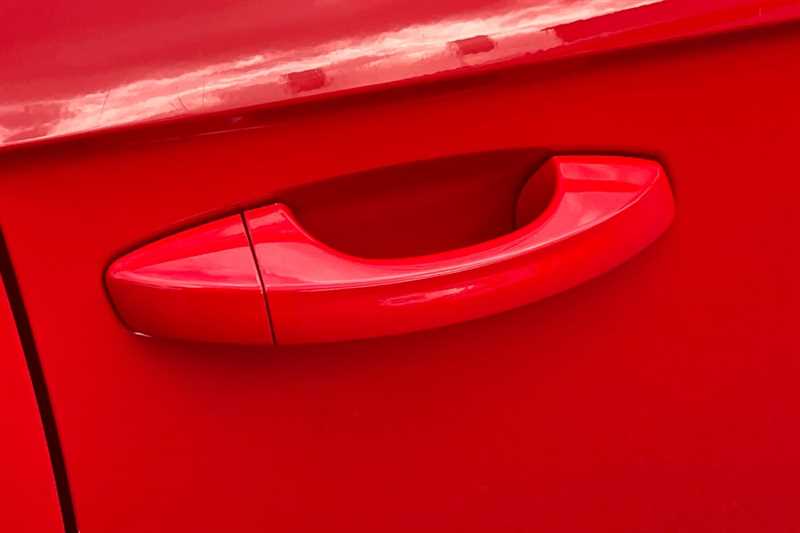 Used Volkswagen T-Roc 2020 for sale - 78217205: Photo 33