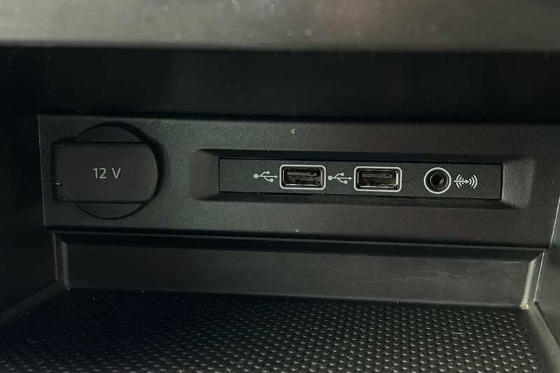 Used Volkswagen Tiguan 2018 for sale - 77390886: Photo 49