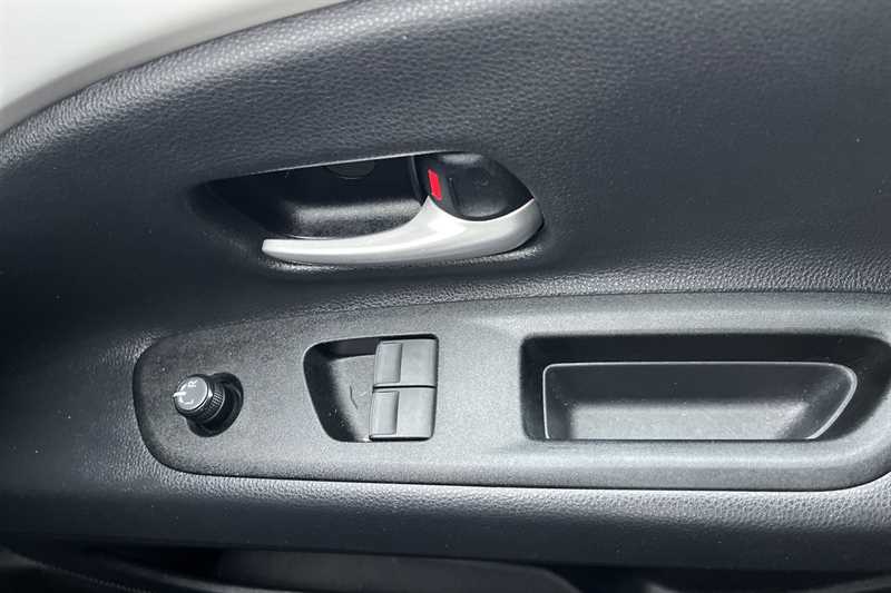 Used Toyota Aygo X 2023 for sale - 77553706: Photo 16