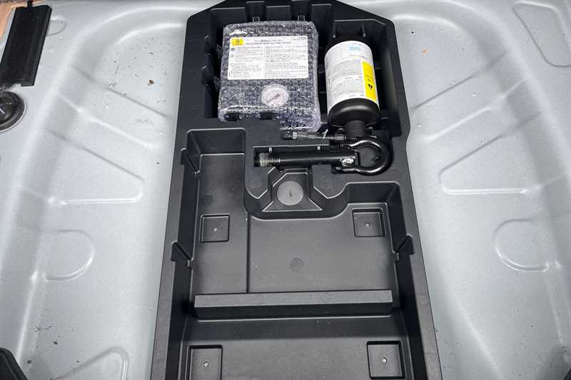 Used Toyota Aygo X 2023 for sale - 77553706: Photo 37