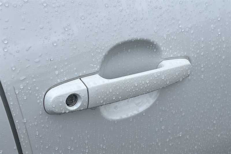 Used Toyota Aygo X 2023 for sale - 77741957: Photo 33