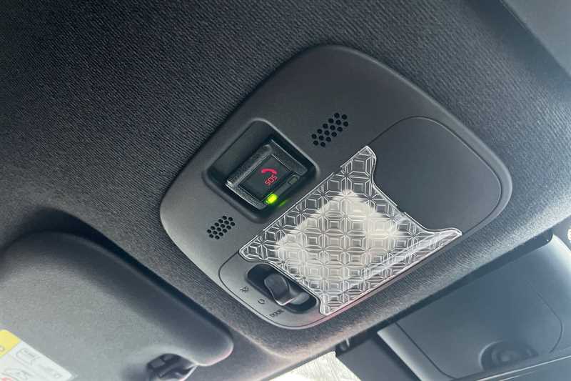 Used Toyota Aygo X 2023 for sale - 77741957: Photo 49