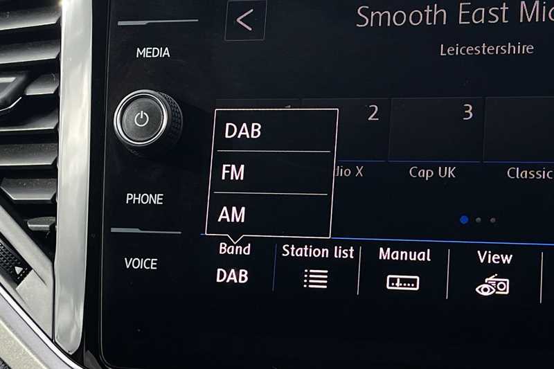 Used Volkswagen T-Roc 2020 for sale - 78189110: Photo 19