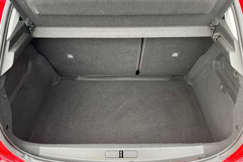 Used Vauxhall Corsa 2021 for sale - 76444010: Photo 25