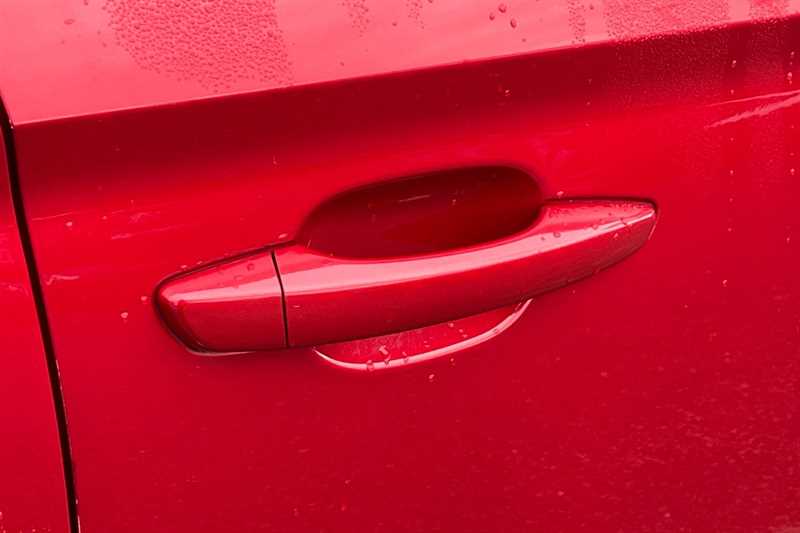 Used Vauxhall Corsa 2021 for sale - 76444010: Photo 33