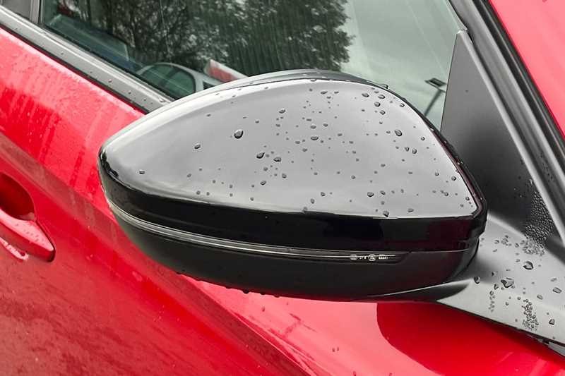 Used Vauxhall Corsa 2021 for sale - 76444010: Photo 34