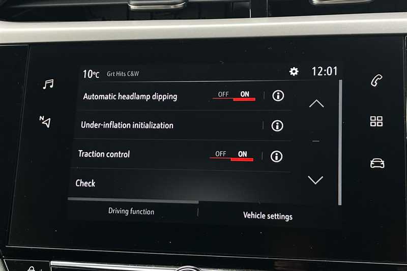 Used Vauxhall Corsa 2021 for sale - 76444010: Photo 44