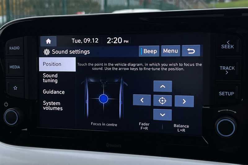 Used Hyundai i10 2022 for sale - 77481733: Photo 42