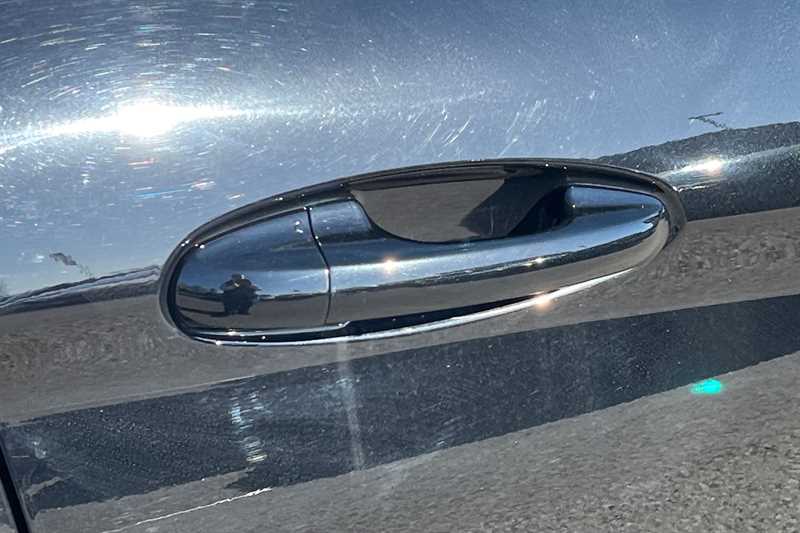 Used Ford Fiesta 2018 for sale - 77944382: Photo 33