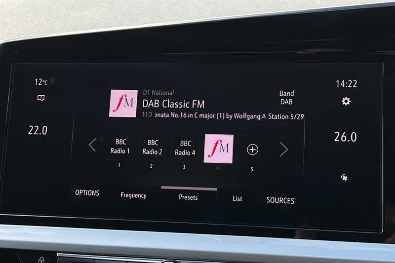 Used Vauxhall Grandland 2022 for sale - 77554604: Photo 19