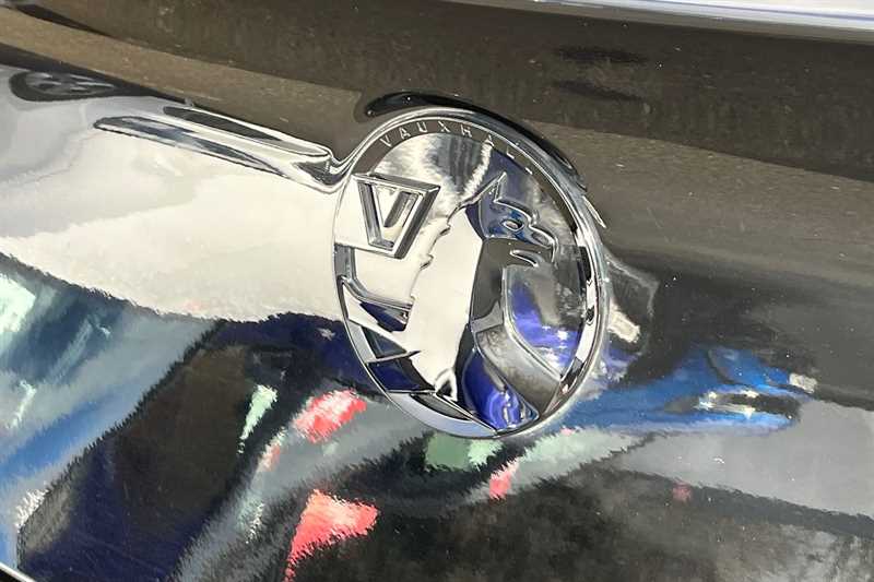 Used Vauxhall Grandland 2022 for sale - 77554604: Photo 30