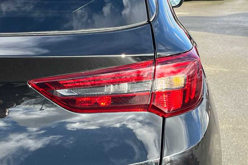 Used Vauxhall Grandland 2022 for sale - 77554604: Photo 32